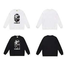 Picture of Bape Sweatshirt _SKUBapeS-2XLscqx57730526